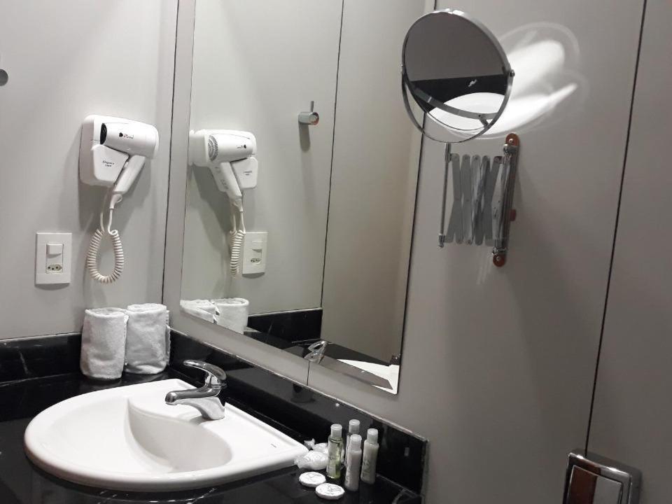 Two-Bedroom Suite,1140746911:JPEG