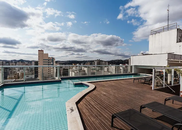 Victory SuitesHotel Em